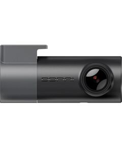 DDPAI MINI Pro 2K Dash Cam Video reģistratori
