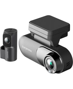 DDPAI N3 Pro 2026 Dash Cam Video reģistratori