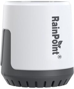 RainPoint Precision Rain Sensor Новинки Для дома и сада 