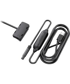 DDPAI MINI2X/N1/N2/N5 OBD Constant Power Supply Kit Video reģistratori