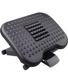 Huanuo footstool HNFR4 Новинки Компьютерная техника