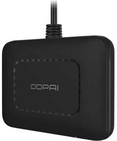 DDPAI 4G Cloud Module Video reģistratori
