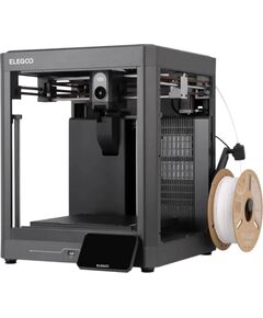 ELEGOO Centauri 2 3D Printer 3D Printeri un lāzergravētāji