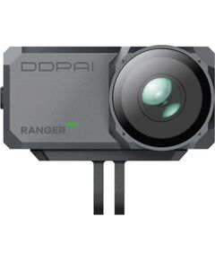 DDPAI Ranger M1 Dash Cam Video reģistratori