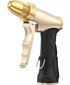 RainPoint MZ255-2 Garden Hose Nozzle Jaunumi -Dārzam