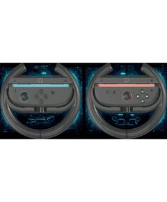 Kierownica Venom Venom Racing Wheels                                   Switch Jaunumi - Audio-Video