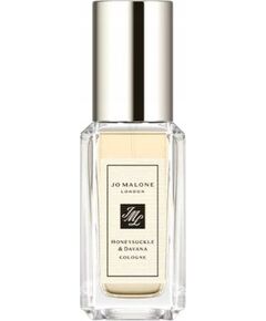 Jo Malone Jo Malone Honeysuckle & Davana edc 9ml Unisex Smaržas