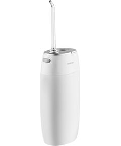 Irygator Sencor SOI 1010SL Irygator  Электрические зубные щетки, Ирригаторы 
