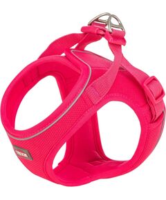 Trixie Szelki dla psa UrbanVest XXS–XS: 34–37 cm/15 mm (TX-211111) Citas preces