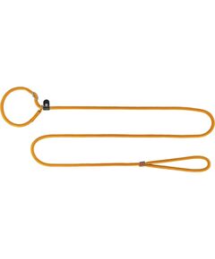 Trixie Smycz dla psa typu retriever Summit, dla psa, S–M: 1,80 m/o 9 mm, curry Citas preces