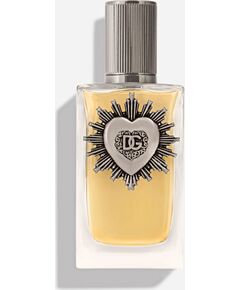Dolce & Gabbana Dolce & Gabbana Devotion Pour Homme Parfum edp 100ml Мужская парфюмерия