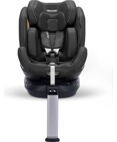 Fotelik samochodowy Recaro Recaro Car seat Xenon 1 Sort R129 40-125 Cm Jaunumi, Bērnu preces