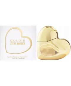 Christian Dior Dior STEVE MADDEN Goldie EDP spray 100ml Sieviešu Smaržas