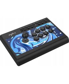 Joystick PXN Arcade stick PXN-008 Jaunumi - Audio-Video