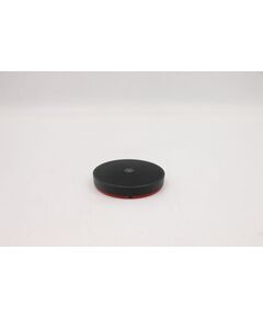 Lenovo Satellite microphone for Aудио-видео