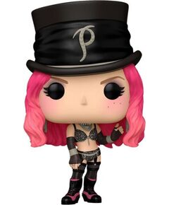 Figurka Funko Pop Funko POP Vinyl P!NK Lady Marmalade Figūriņas un varoņi