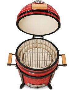Kamado KAMADO BONO MINIMO 15 (40CM) Jaunumi -Dārzam