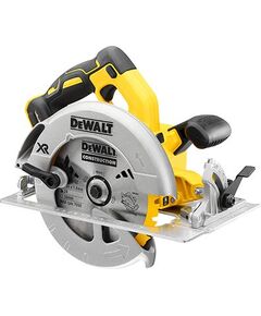 Pilarka tarczowa Dewalt PILARKA TARCZ. AKU. 18V DCS570N-ECO  DEWALT Новинки Для дома и сада 