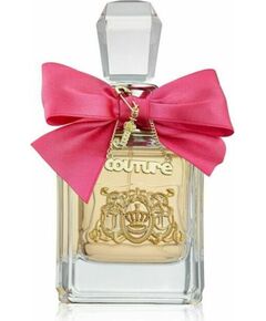 Juicy Couture Viva La Juicy 100ml Tester Sieviešu Smaržas