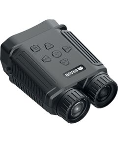 Yukon Braun Night Vision Mini Jaunumi - Viedierices