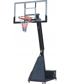 Master Mobilny Stojak do Koszykówki MASTER Court Pro 305 Для баскетбола