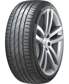 Hankook Ventus Evo Suv (K137A) 315/35R21 111Y Летние Покрышки