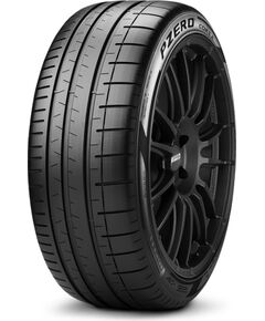 Pirelli P Zero Corsa 255/35R20 93Y Vasaras riepas