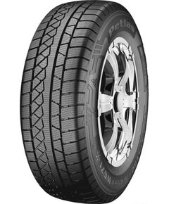 Petlas Explero winter w671 245/55R19 103H Ziemas riepas