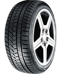 Ovation W-586 205/60R16 92H Зимние покрышки