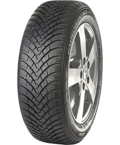 Falken Eurowinter HS01 SUV 295/35R21 107W Ziemas riepas