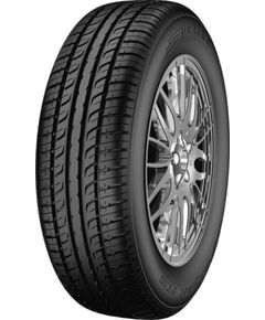 Petlas Elegant PT311 195/65R14 89H Vasaras riepas