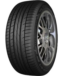 Petlas Explero PT-431 SUV 245/60R18 105H Vasaras riepas