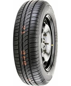 Pirelli Cinturato P1 195/55R16 87W Vasaras riepas