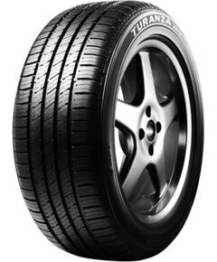 Bridgestone Turanza ER42 245/50R18 100W Vasaras riepas