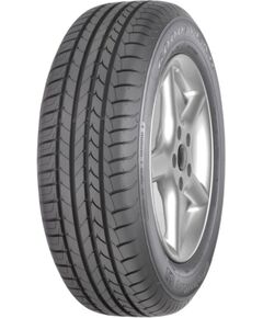 Goodyear EfficientGrip 275/40R19 101Y Летние Покрышки
