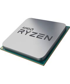 AMD AM4 Ryzen 5 5500F 6C/12T BOX 4.4GHz 6xCore 12xThread 19MB 65W with Wraith Stealth Procesori