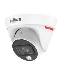 IP kamera Dahua IPC-HDW1439T1-A-LED-0360B-PRO Video novērošanas kameras