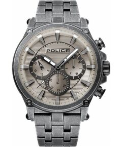 Pulkstenis POLICE MAN R1453321002 (47MM) Jaunumi - Audio-Video
