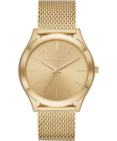 Часы женские MICHAEL KORS MK8625 (44MM) Aудио-видео