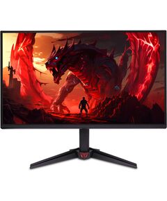 Monitors Acer VG270UP6bmiipx (UM.HV0EE.609) Monitori