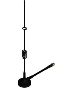 Hismart GSM antenna, 824~960/1710~2170MHz, 5dBi, 30cm Range Extender