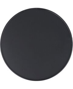 OEM   Car suction cup adhesive dash dashboard mount disc pad GPS Jaunumi - Audio-Video