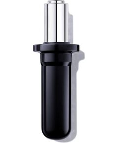 Lancome, Genifique Ultimate, Repairing, Daily, Serum, For Face, Refill, 50 ml Ķermeņa kosmētika