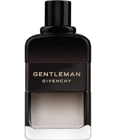 Givenchy, Gentleman Boisee, Eau De Parfum, For Men, 200 ml Smaržas - NESAKĀRTOTS