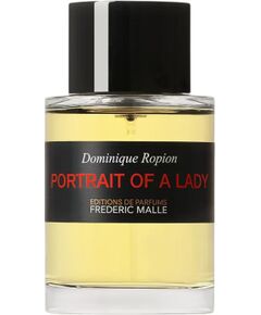 Frederic Malle, Portrait Of A Lady, Eau De Parfum, For Women, 100 ml Духи и косметика