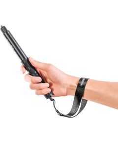 Insta360 Selfie Stick Wrist Strap (6970357857074) Sporta kameru aksesuāri