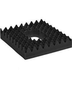 Reha Fund RF-K1 anti-bedsore cushion Велосипеды