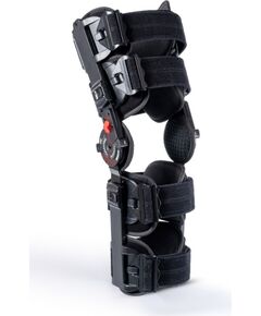 Reha Fund ‘T-Max Knee’ O-1270/U REHAFUND post-operative knee brace Велосипеды