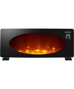 Grzejnik panelowy Blaupunkt HPC701 Konvektori