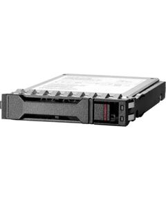 Dysk SSD Goodram US10M 3.84TB U.3 (15mm) NVMe Gen4 Single Port GEUS10UBSP-3T8IS10B (DWPD 1) ISE Новинки Компьютерная техника